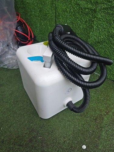 Dupray 15308272 l 1500w - l,