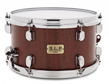 Tama SLP Mod Bubinga 12" x 7"