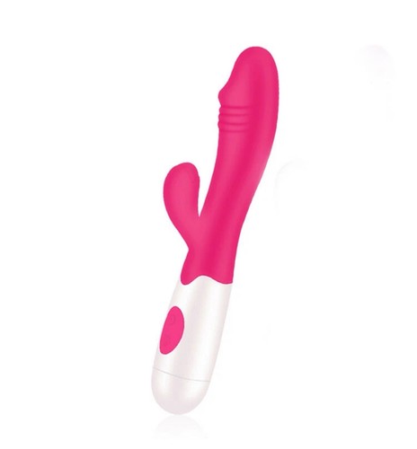 Vibrater speed hand - vibrater, 10