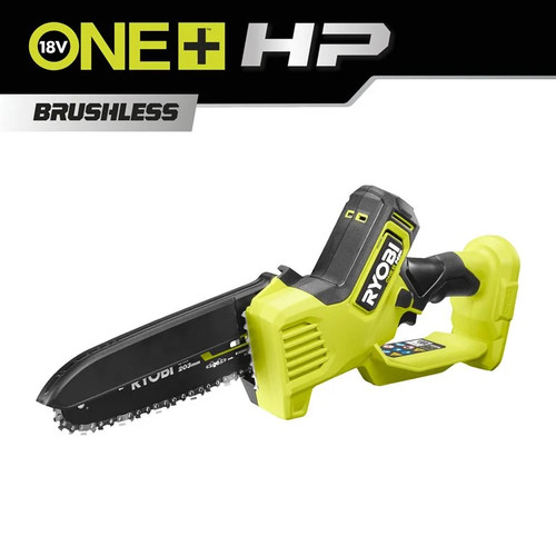 Ryobi 18v one - ryobi, hp