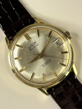 UNO Sealord Vintage 1960’s