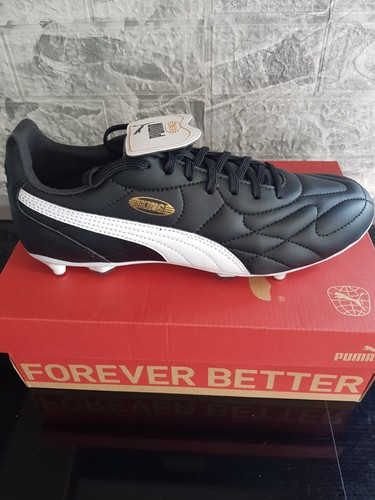 Puma king top - puma,
