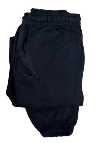 Men unisex plain work - men's,