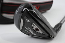 Ladies Titleist 816 H1 #4