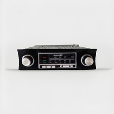 Autovox Concorde RA2011