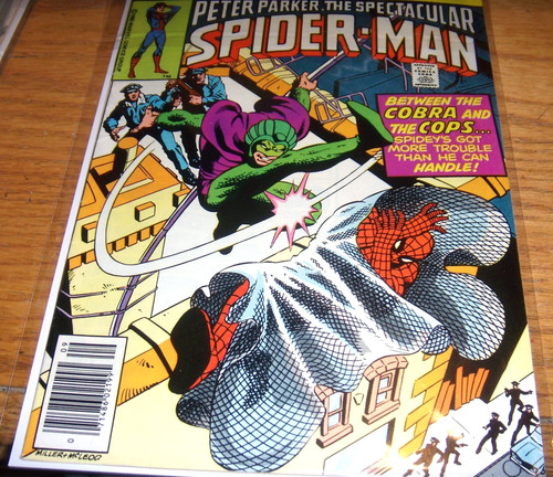 Marvel peter parker - marvel,