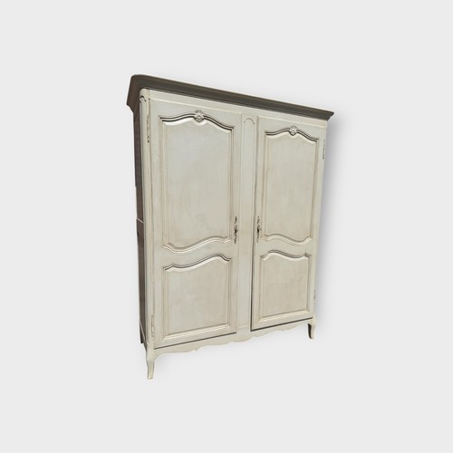 Vintage large painted - vintage,