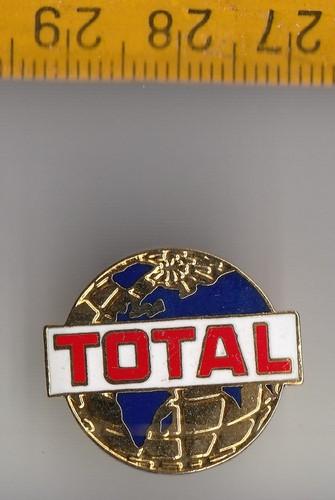 Oil fuel petrol - oil, badges