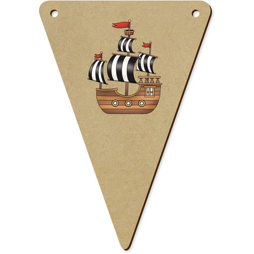 140mm pirate ship - 5,