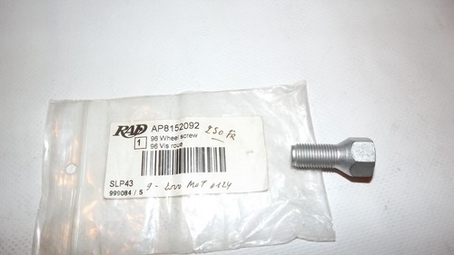 Aprilia af1 50 and 125 - rs,,