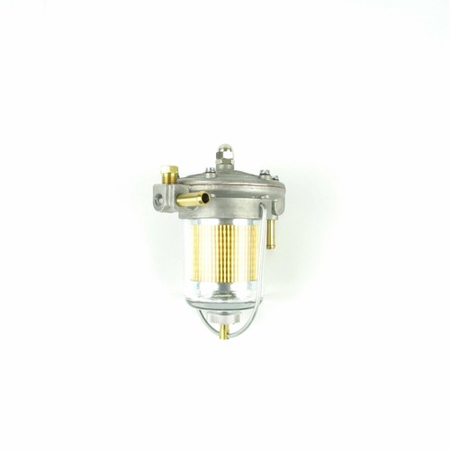 Malpassi filter king - malpassi,