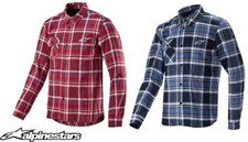 Alpinestars Whistler Wind