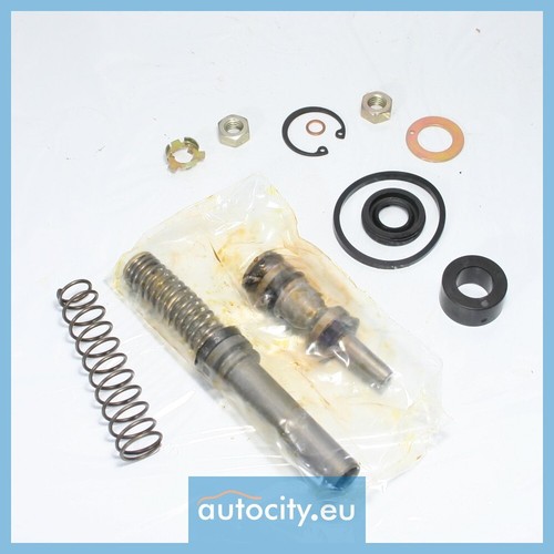 Fag rk195005 repair - kit,, brake