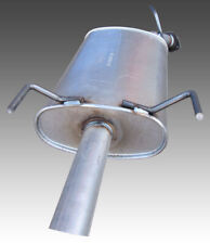 Vauxhall Vectra B 1.8 16v 2.0