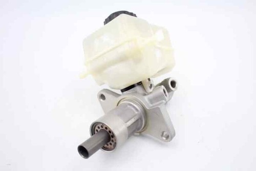Brake vaccum pump - pump, serie3