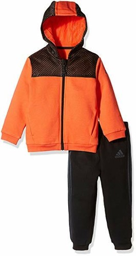 Adidas boys training jogging - boys,