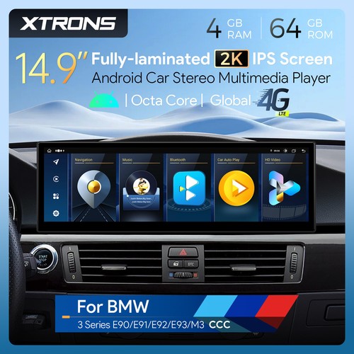 Android14 8core 4g 64g - 8core,