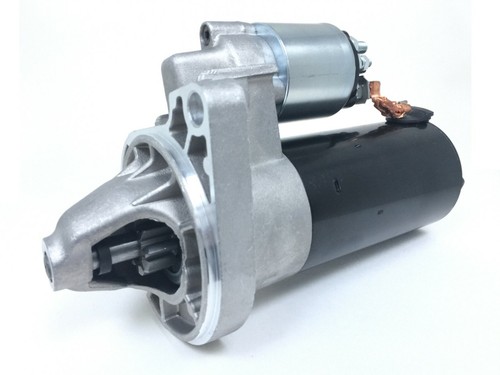 New starter motor for - motor, ford