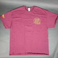 Porsche Owners Club ASU