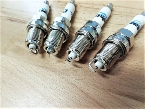 Pulstar ief1h10 spark - pulstar, ief1h10-1