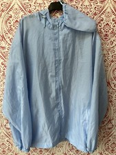 Women artic storm light - women’s,