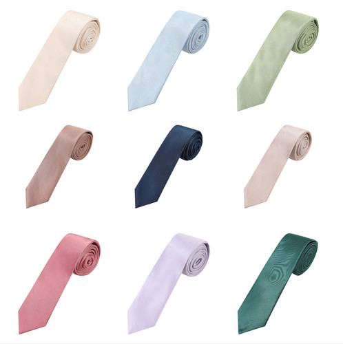 Mens modern classic - mens,