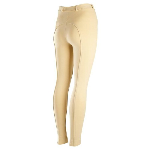 Legacy children jodhpurs - children's,