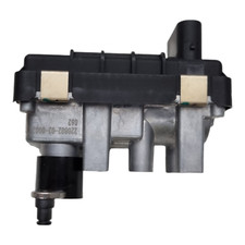 Land-Rover Freelander 2.2 TD4