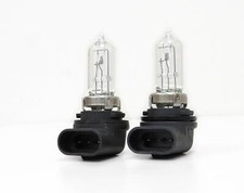 Head Light Bulb for Honda TRX 420 500 rancher foreman rubicon 2014-on