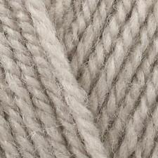 Wendy with Wool Aran 400g 25%