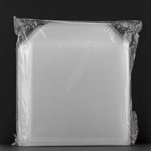 200 plastic dvd - 200, cd
