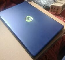 HP Stream 11-Y000NA 11.6 inch Laptop (32GB, Intel Celeron, 1.10GHz, 2GB)