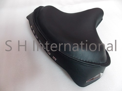 Police solo seat - solo,