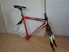PINARELLO FP2 Vintage