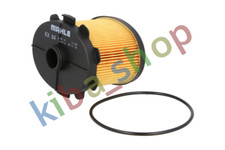 FUEL FILTER FITS CITROEN