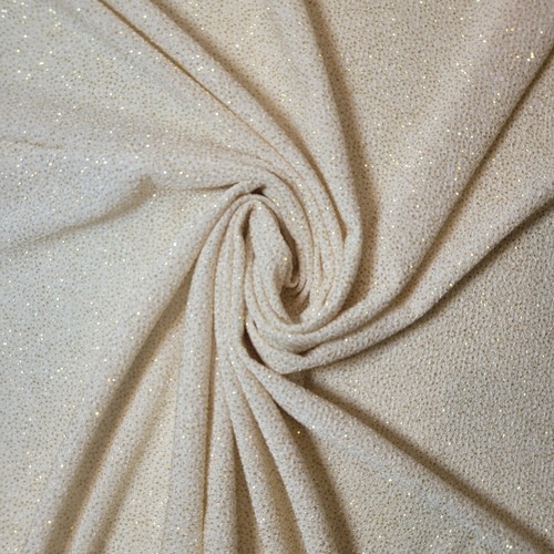 Soft light weight corded - light, lace