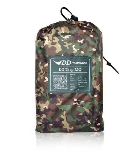 Tarp 3x3 mc - 3x3,