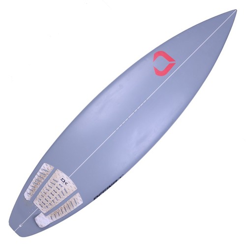 Resin8 ben wilson signature - resin8,