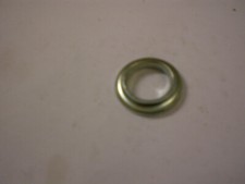 Honda PX50 E Steering Head Bearing Shell Lower New Genuine