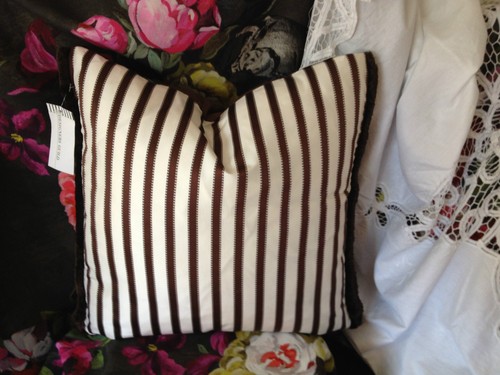 Designers guild fabric - designers,
