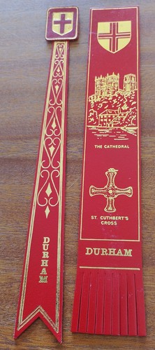 Durham cathedral red - durham,