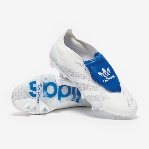 Adidas predator elite football - predator,