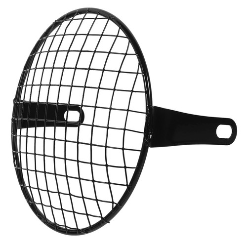 Motorcycle headlight fairing - motorcycle,