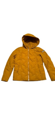 Equestrian women pikeur - equestrian,