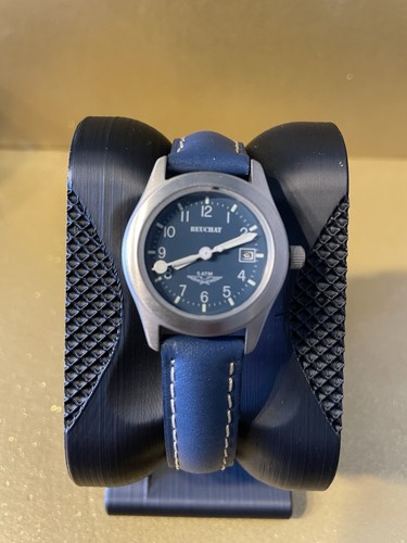 Ladies beuchat blue face model - ladies,