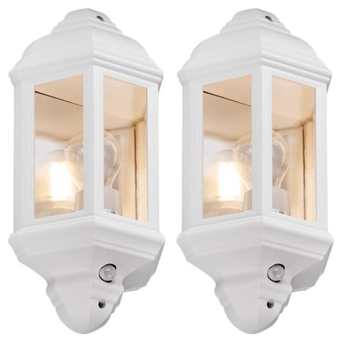 Eterna pirhl60wh half - x,