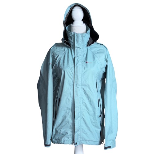 Beghaus goretex extrem paclite - goretex,