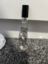 DIPTYQUE Purfume (Only One Unopened But Barely Used)No Box Do Son And Philosykos