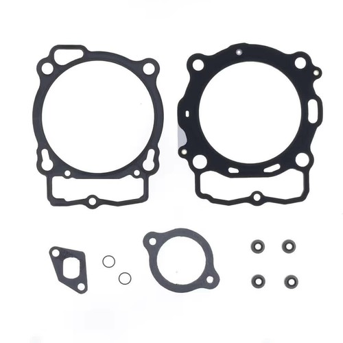 Athena smeriglio engine gasket - smeriglio,