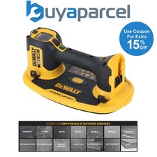 Dewalt GRABO DCE590N 18v XR